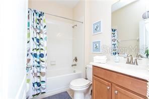 8985 Cuban Palm Rd. Road , Kissimmee, FL 34747 Photo