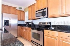 8985 Cuban Palm Rd. Road , Kissimmee, FL 34747 Photo