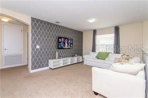 8985 Cuban Palm Rd. Road , Kissimmee, FL 34747 Photo