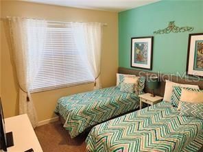 8985 Cuban Palm Rd. Road , Kissimmee, FL 34747 Photo