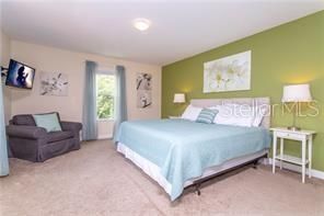 8985 Cuban Palm Rd. Road , Kissimmee, FL 34747 Photo
