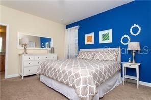 8985 Cuban Palm Rd. Road , Kissimmee, FL 34747 Photo
