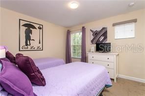 8985 Cuban Palm Rd. Road , Kissimmee, FL 34747 Photo