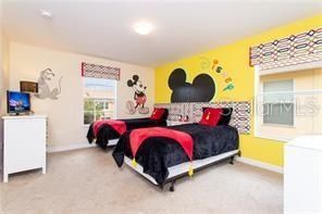8985 Cuban Palm Rd. Road , Kissimmee, FL 34747 Photo