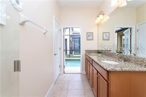 8985 Cuban Palm Rd. Road , Kissimmee, FL 34747 Photo