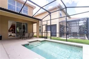 8985 Cuban Palm Rd. Road , Kissimmee, FL 34747 Photo