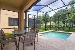 8985 Cuban Palm Rd. Road , Kissimmee, FL 34747 Photo