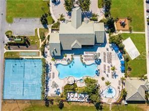 8985 Cuban Palm Rd. Road , Kissimmee, FL 34747 Photo