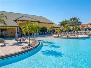 8985 Cuban Palm Rd. Road , Kissimmee, FL 34747 Photo