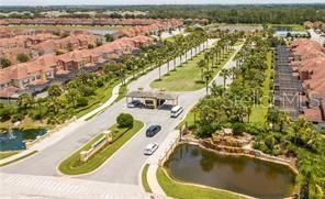 8985 Cuban Palm Rd. Road , Kissimmee, FL 34747 Photo