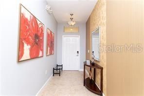 8985 Cuban Palm Rd. Road , Kissimmee, FL 34747 Photo