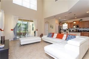 8985 Cuban Palm Rd. Road , Kissimmee, FL 34747 Photo