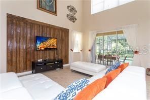 8985 Cuban Palm Rd. Road , Kissimmee, FL 34747 Photo