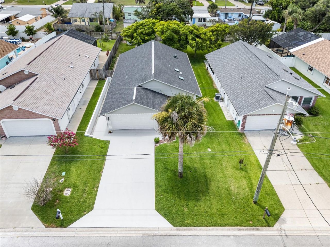 815 E 23rd Avenue , New Smyrna Beach, FL 32169 Photo
