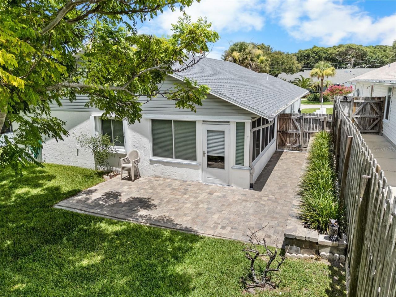 815 E 23rd Avenue , New Smyrna Beach, FL 32169 Photo
