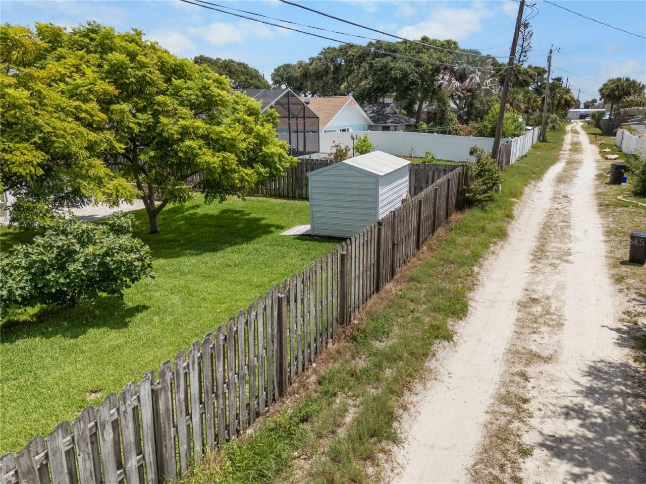 815 E 23rd Avenue , New Smyrna Beach, FL 32169 Photo