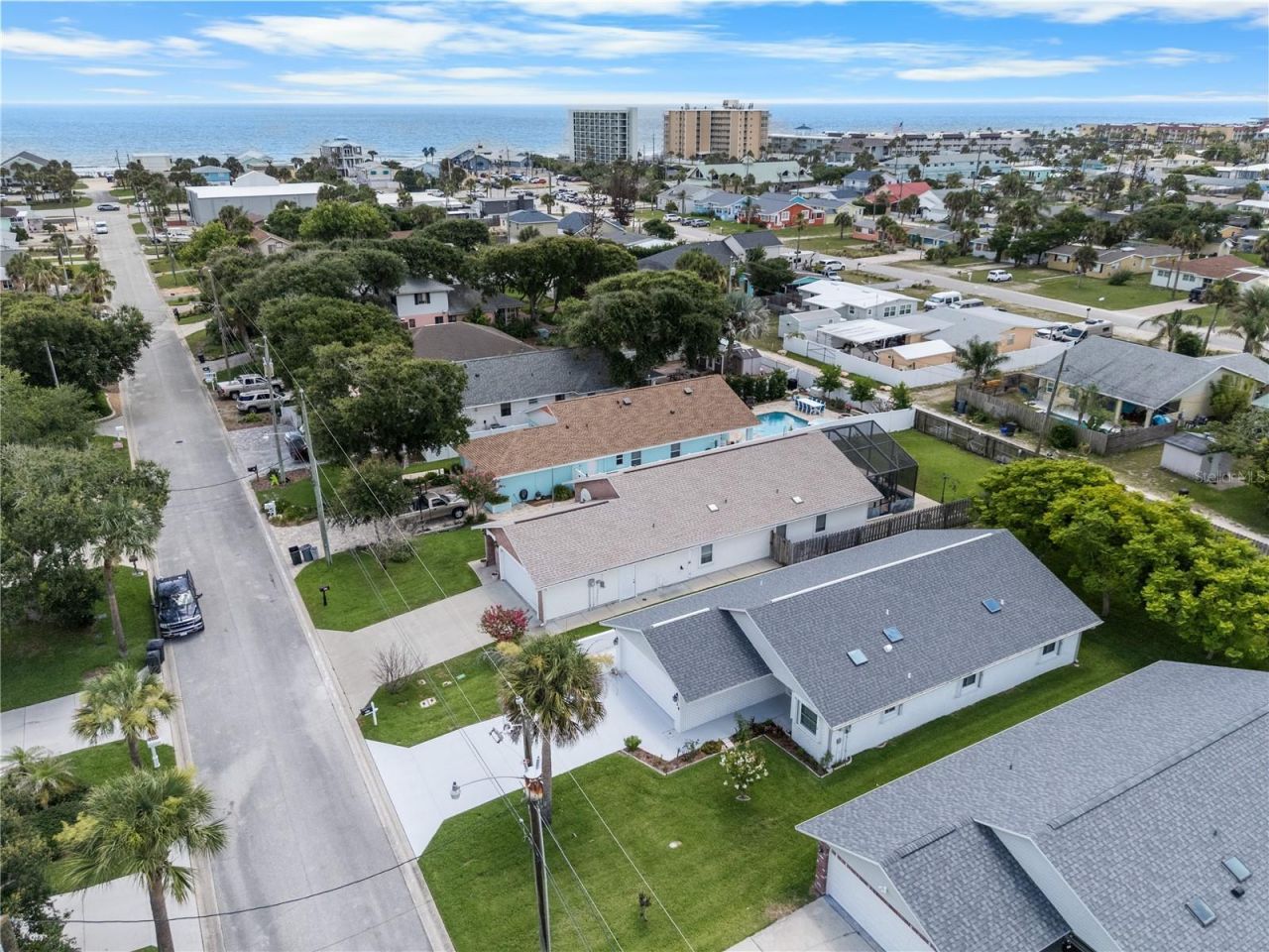815 E 23rd Avenue , New Smyrna Beach, FL 32169 Photo