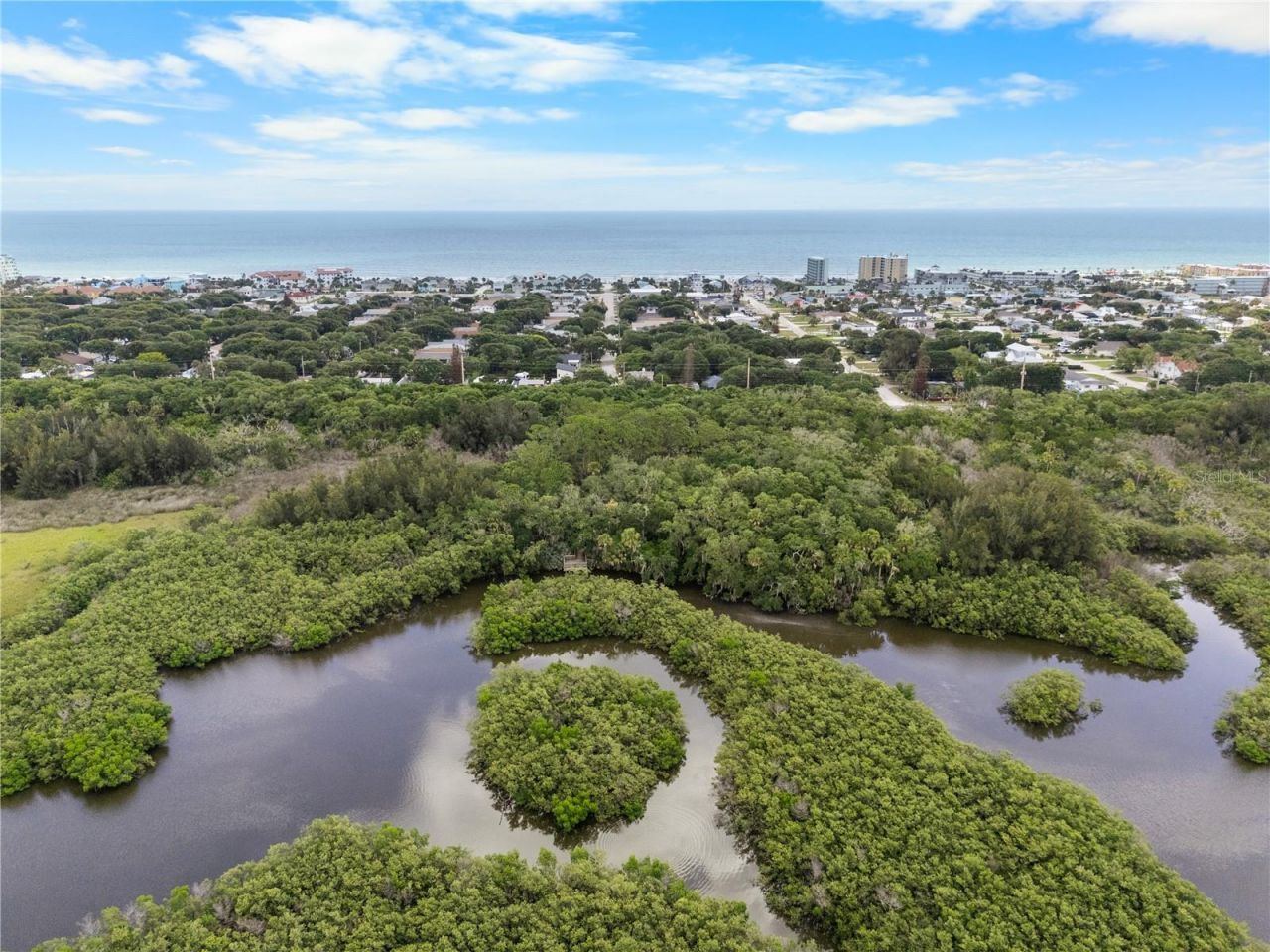 815 E 23rd Avenue , New Smyrna Beach, FL 32169 Photo