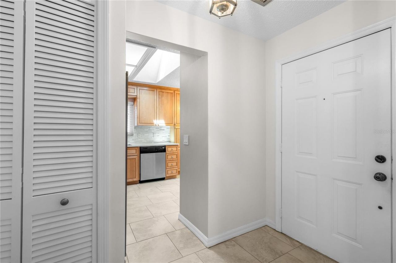 815 E 23rd Avenue , New Smyrna Beach, FL 32169 Photo