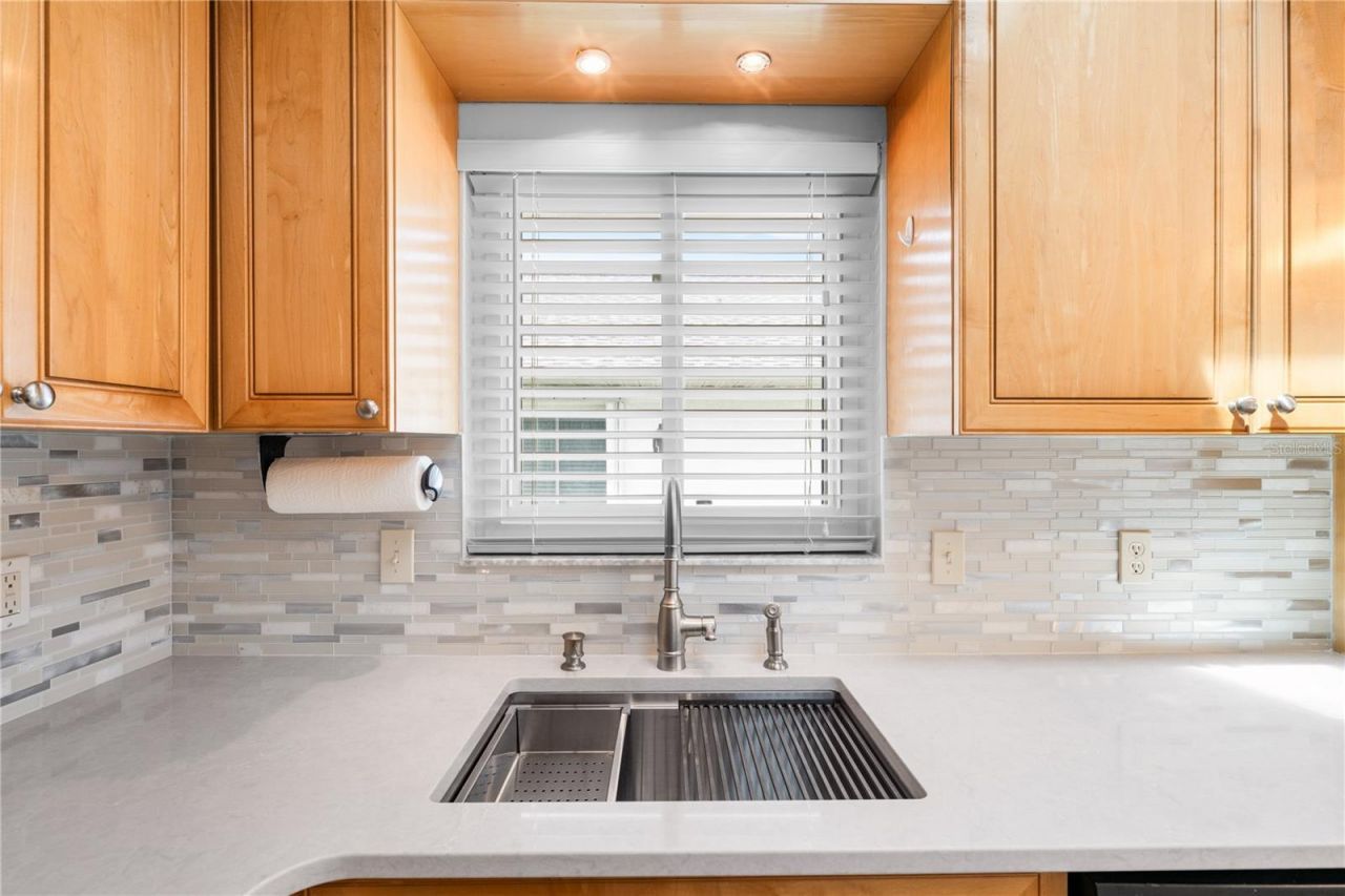 815 E 23rd Avenue , New Smyrna Beach, FL 32169 Photo