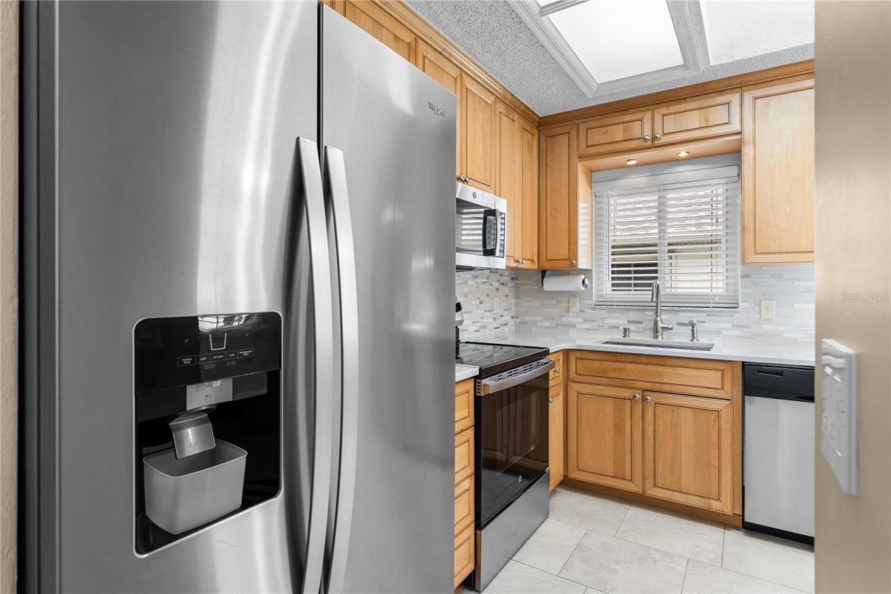 815 E 23rd Avenue , New Smyrna Beach, FL 32169 Photo