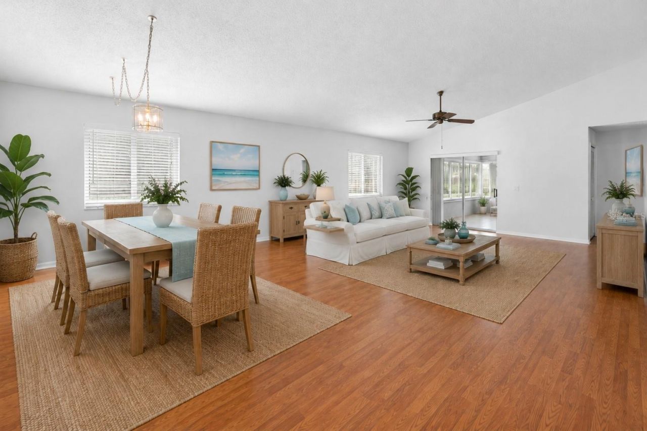 815 E 23rd Avenue , New Smyrna Beach, FL 32169 Photo