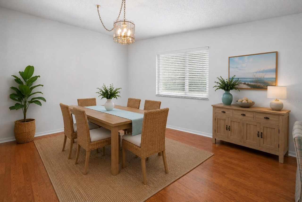 815 E 23rd Avenue , New Smyrna Beach, FL 32169 Photo