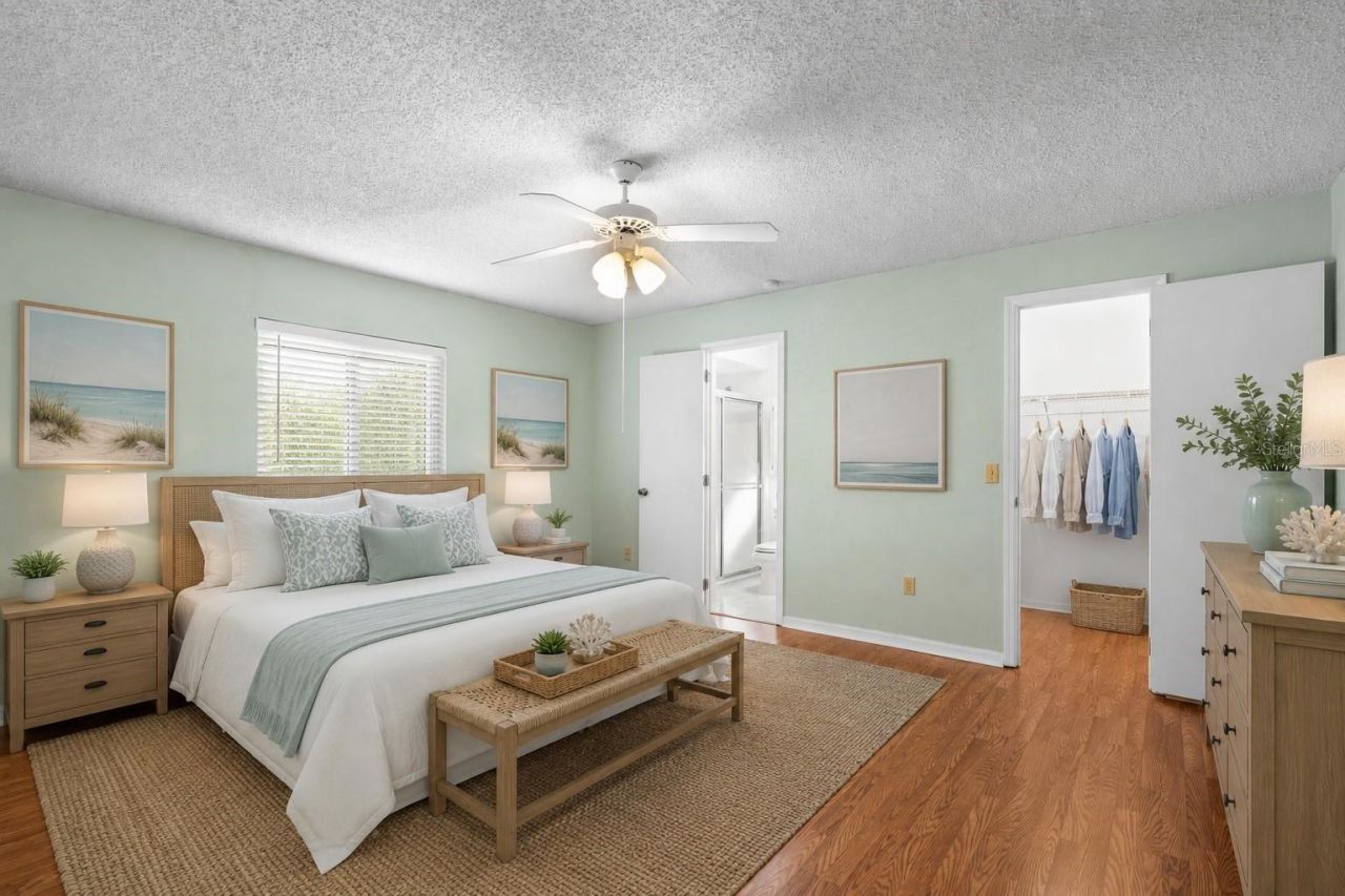 815 E 23rd Avenue , New Smyrna Beach, FL 32169 Photo