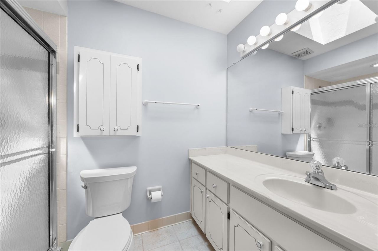 815 E 23rd Avenue , New Smyrna Beach, FL 32169 Photo