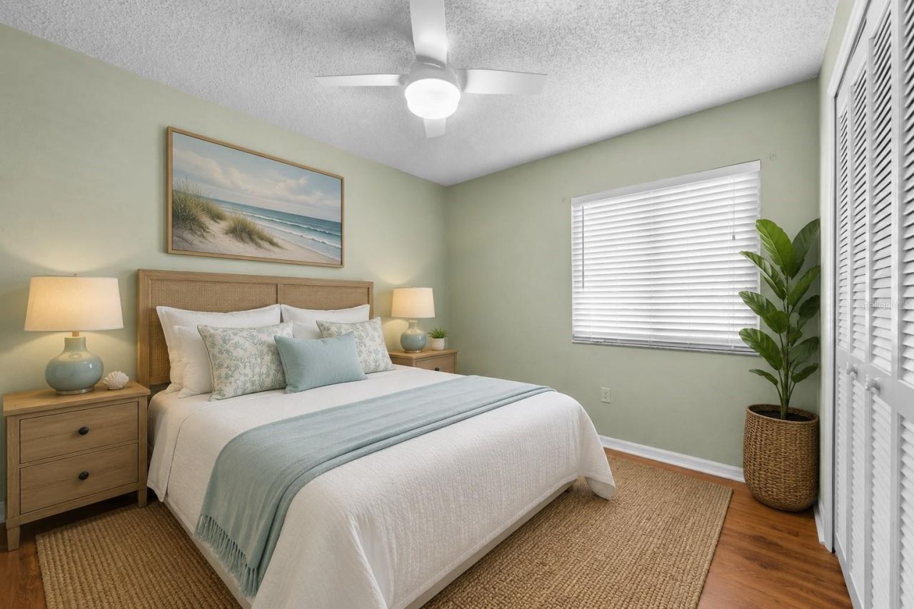 815 E 23rd Avenue , New Smyrna Beach, FL 32169 Photo
