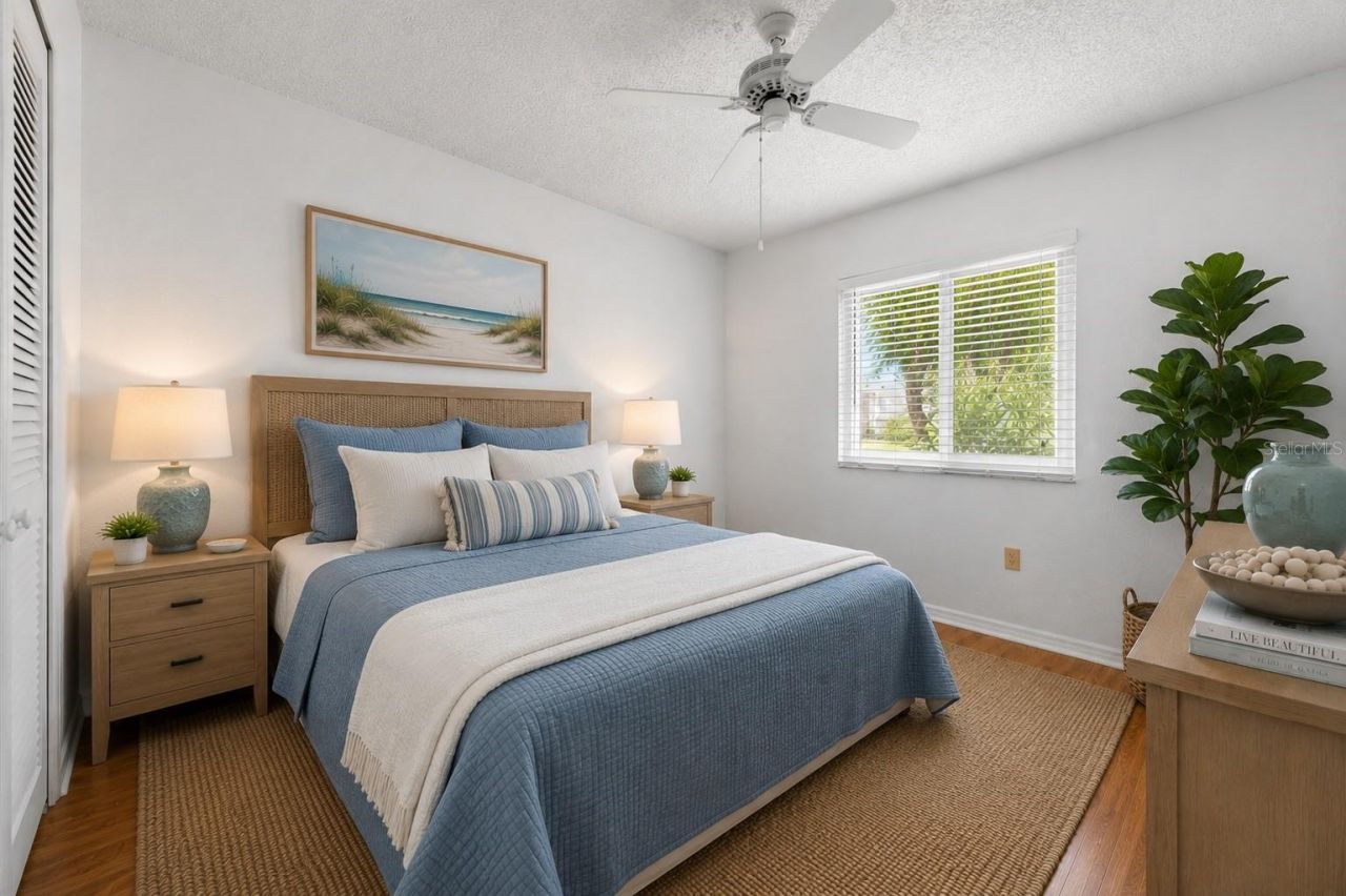 815 E 23rd Avenue , New Smyrna Beach, FL 32169 Photo