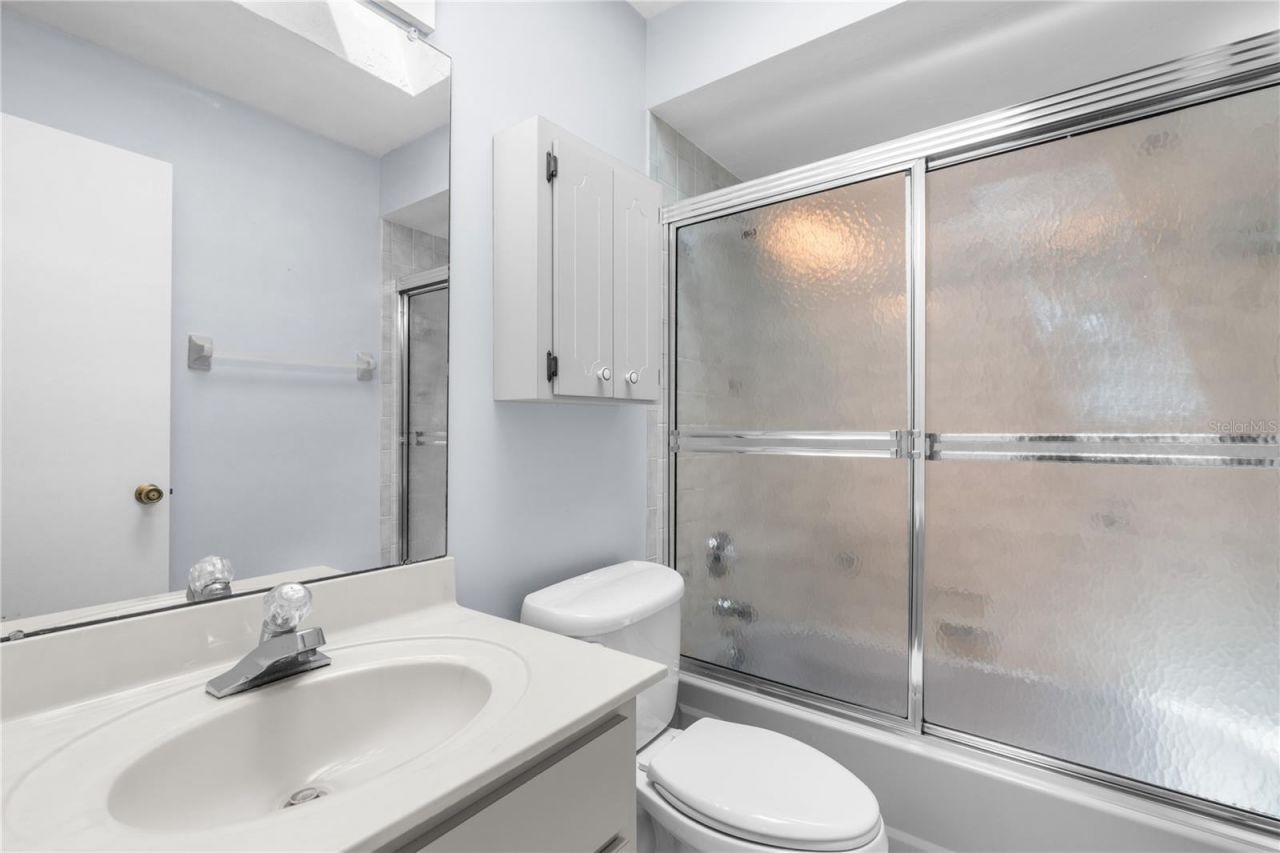 815 E 23rd Avenue , New Smyrna Beach, FL 32169 Photo