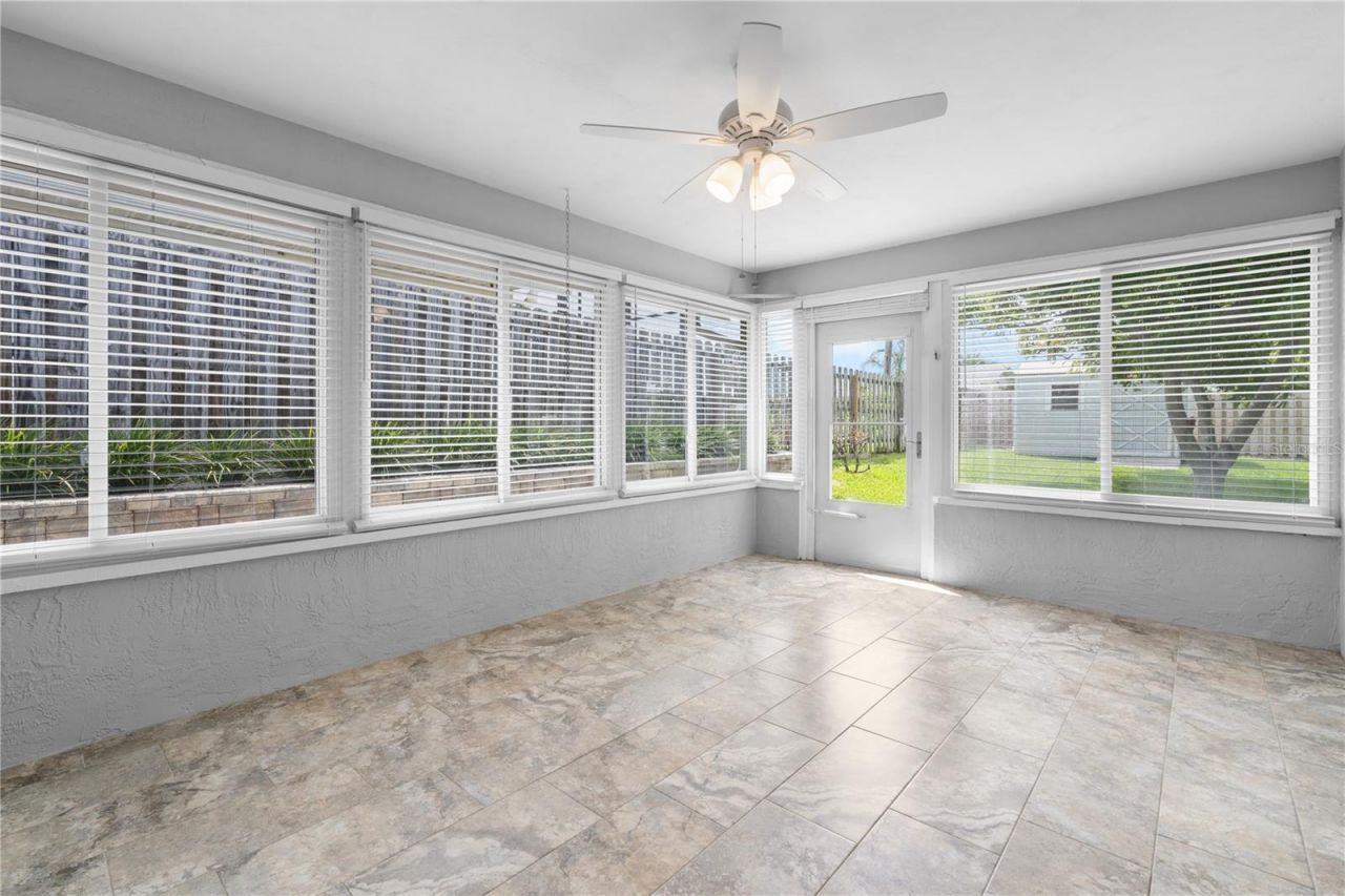 815 E 23rd Avenue , New Smyrna Beach, FL 32169 Photo