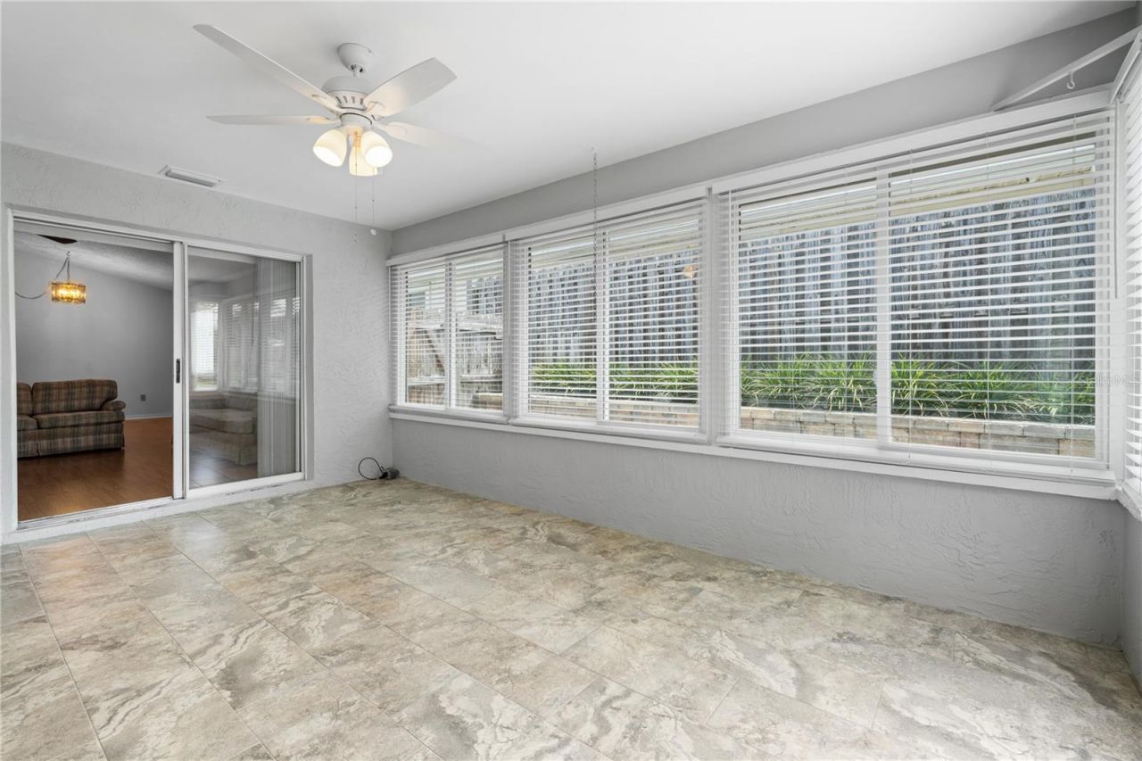 815 E 23rd Avenue , New Smyrna Beach, FL 32169 Photo