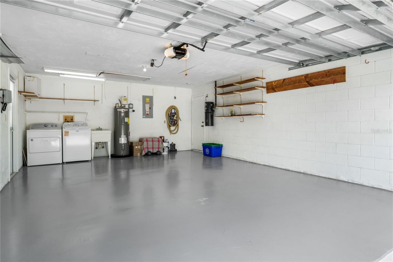 815 E 23rd Avenue , New Smyrna Beach, FL 32169 Photo