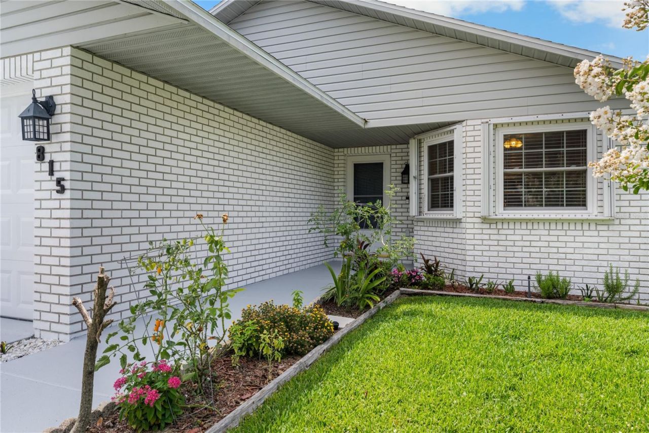 815 E 23rd Avenue , New Smyrna Beach, FL 32169 Photo