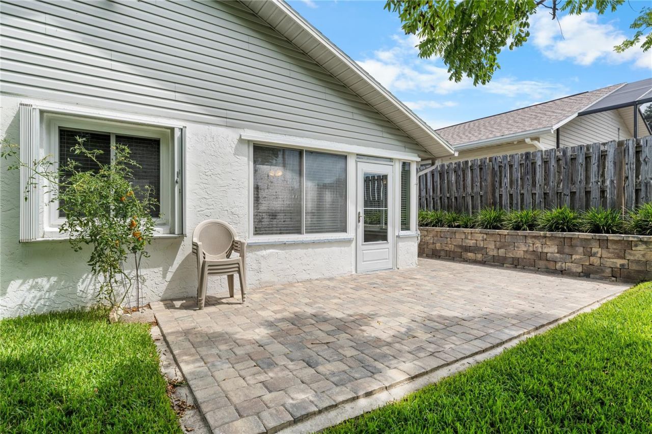 815 E 23rd Avenue , New Smyrna Beach, FL 32169 Photo