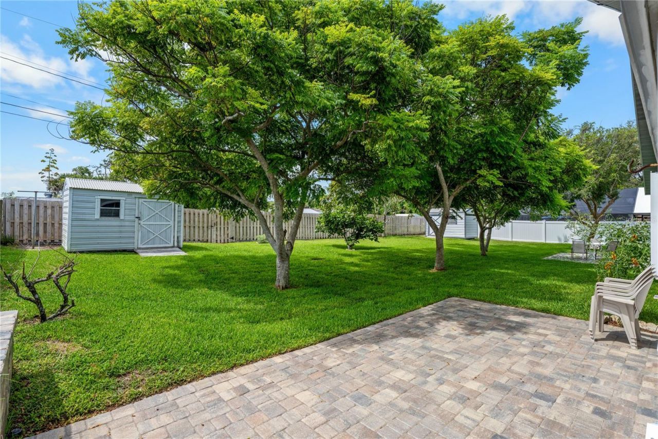 815 E 23rd Avenue , New Smyrna Beach, FL 32169 Photo