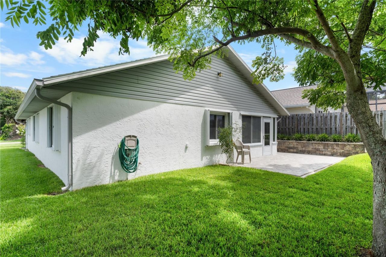 815 E 23rd Avenue , New Smyrna Beach, FL 32169 Photo