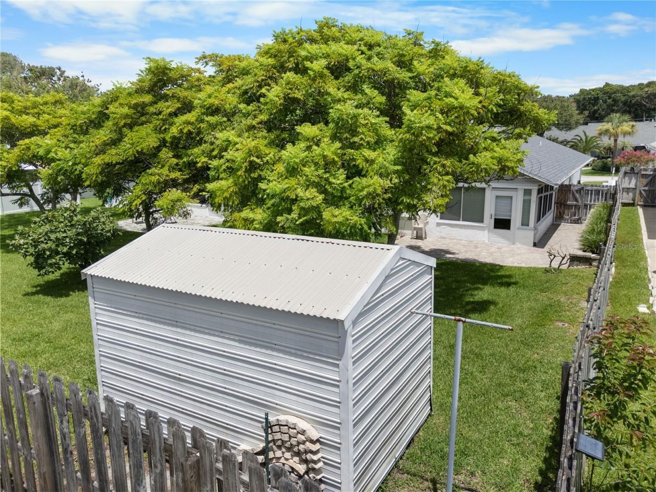 815 E 23rd Avenue , New Smyrna Beach, FL 32169 Photo