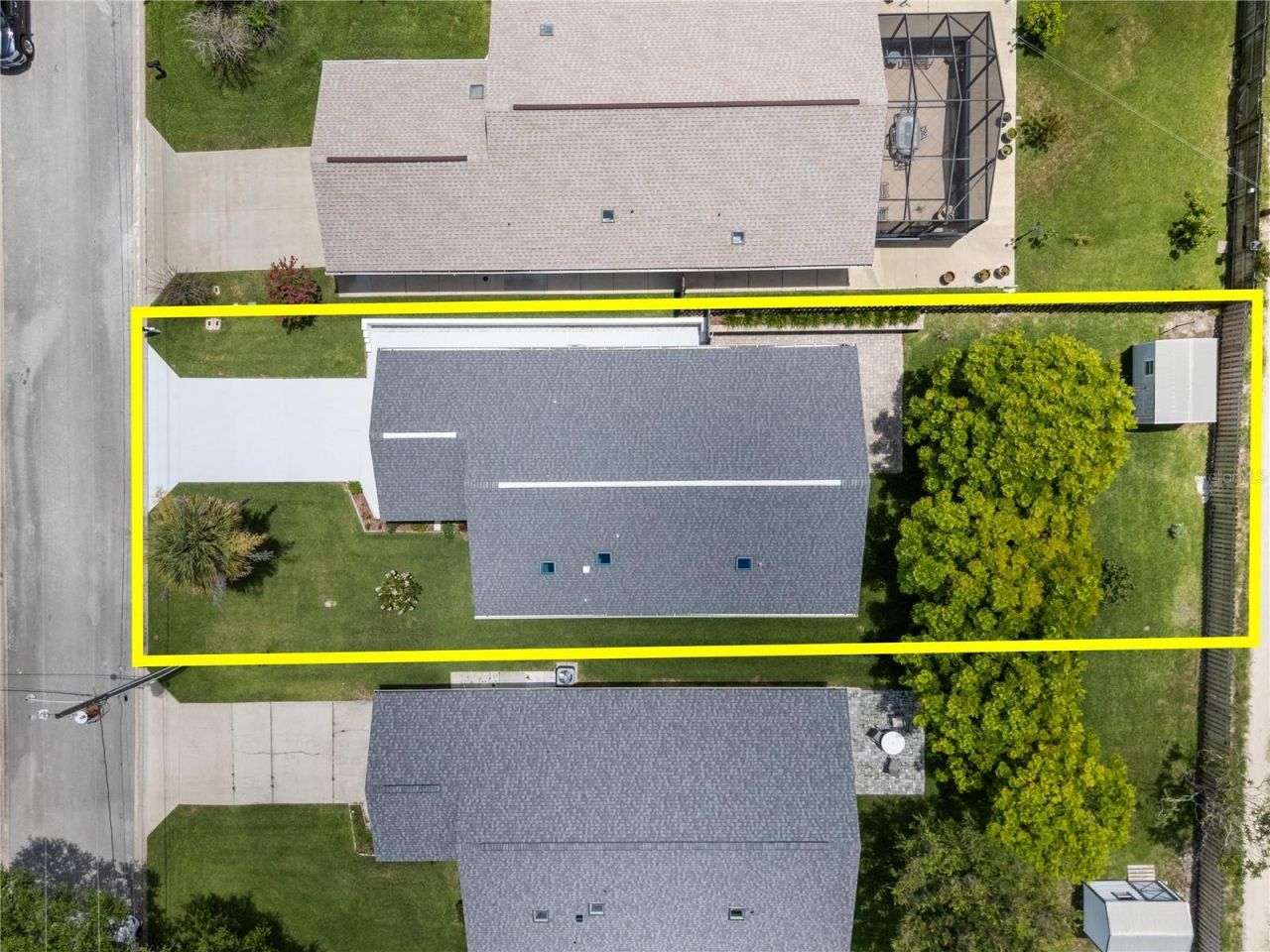 815 E 23rd Avenue , New Smyrna Beach, FL 32169 Photo
