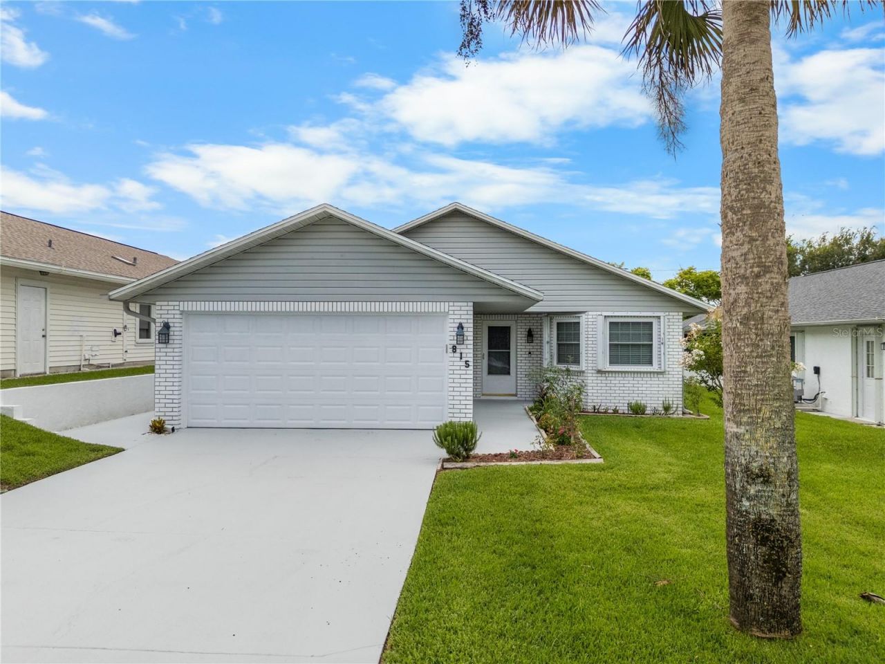 815 E 23rd Avenue , New Smyrna Beach, FL 32169 Photo