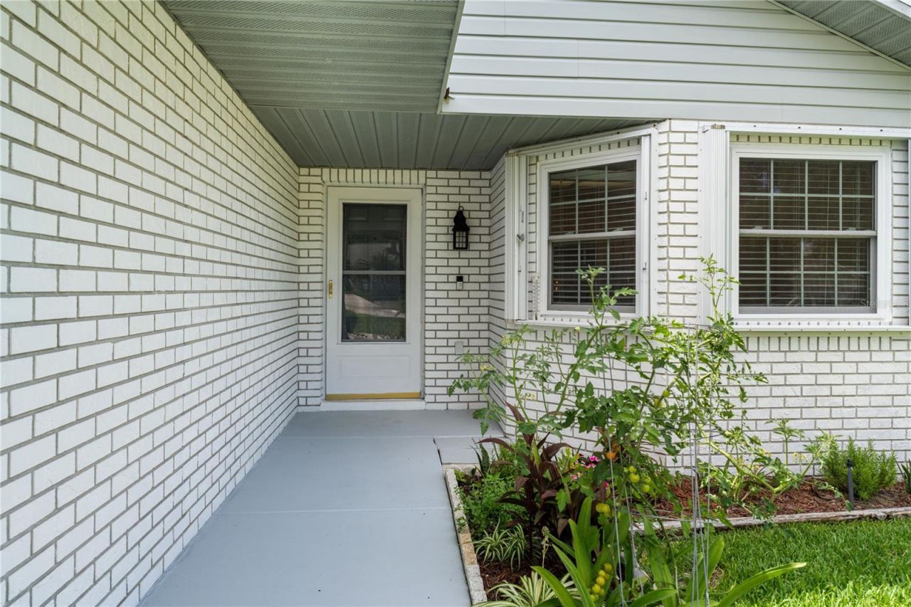 815 E 23rd Avenue , New Smyrna Beach, FL 32169 Photo