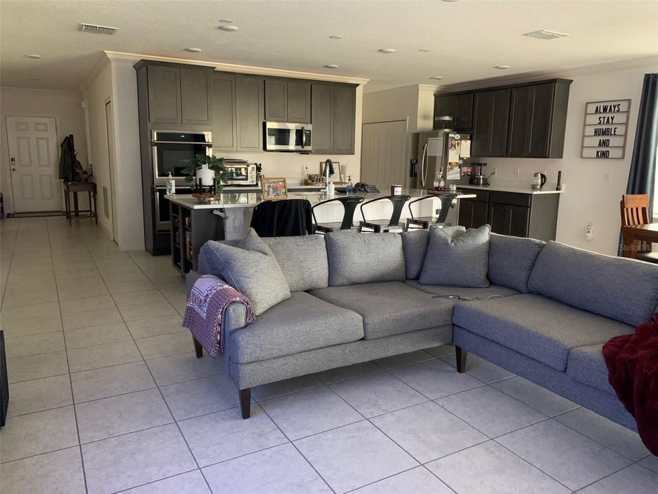 172 E Fiesta Key Loop , Deland, FL 32720 Photo