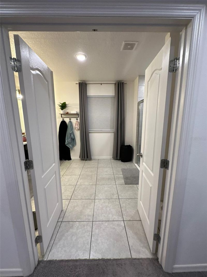 172 E Fiesta Key Loop , Deland, FL 32720 Photo
