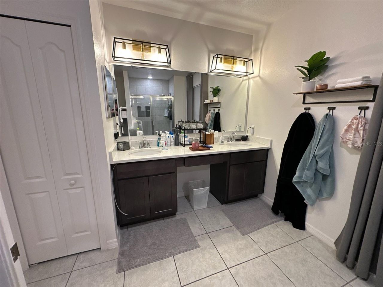 172 E Fiesta Key Loop , Deland, FL 32720 Photo