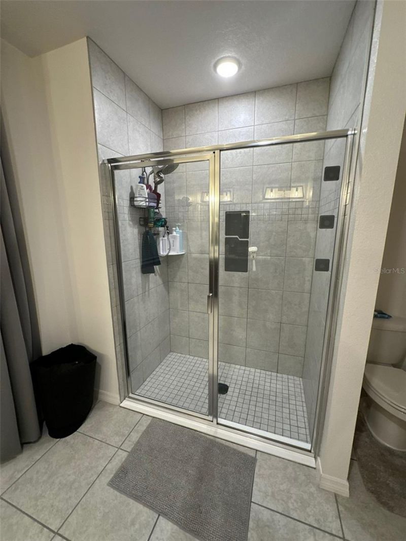 172 E Fiesta Key Loop , Deland, FL 32720 Photo