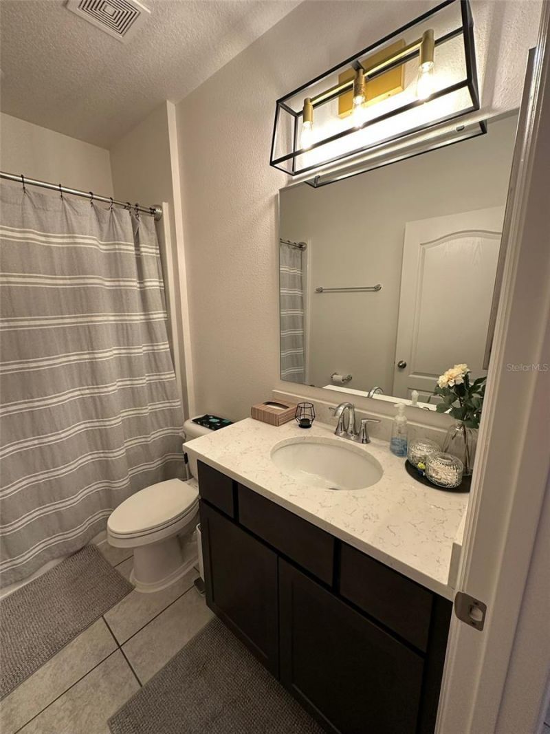 172 E Fiesta Key Loop , Deland, FL 32720 Photo
