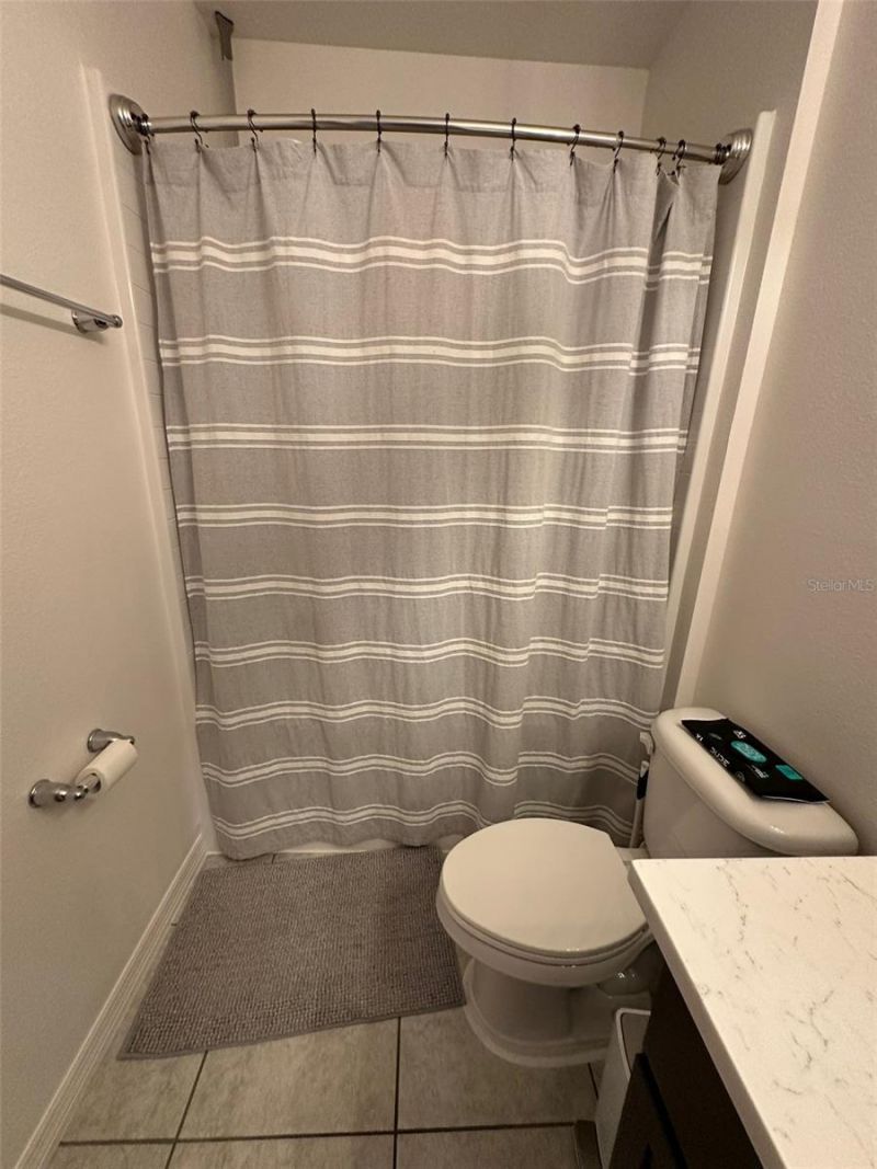 172 E Fiesta Key Loop , Deland, FL 32720 Photo