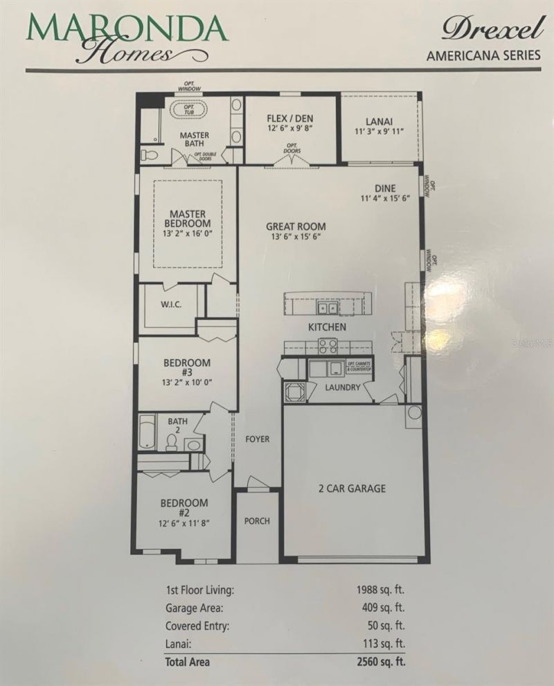 172 E Fiesta Key Loop , Deland, FL 32720 Photo